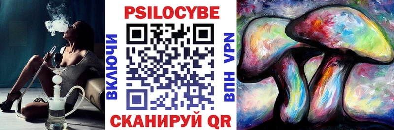 Псилоцибиновые грибы Psilocybine cubensis  хочу наркоту  Сорочинск 